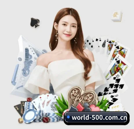 500彩票网官方的方向
