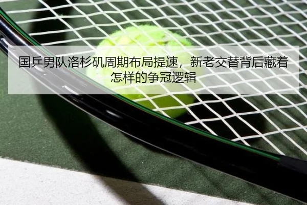 img_1782459789557_641_1_695.jpg